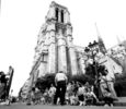 Bululu@Notre Dame.jpg