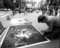 Chalk Artist.jpg