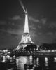 Eiffel Beacon.jpg