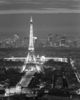 Eiffel Cityscape.jpg