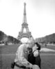 Eiffel Kiss.jpg