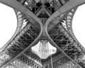 Eiffel Twist.jpg