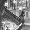 Opera Stairs.jpg