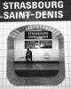 Saint Denis.jpg