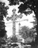 Two Crosses.jpg