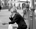 Pont des Arts Embrace.jpg